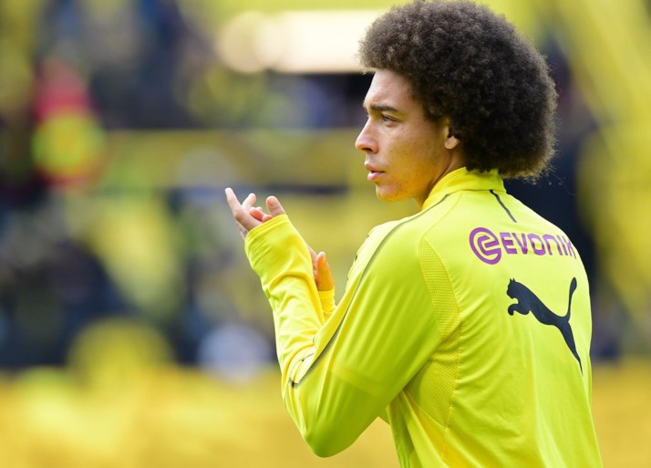 Knock-outfase Champions League begint: twijfels bij PSG, heel wat Belgen en… de videoref!