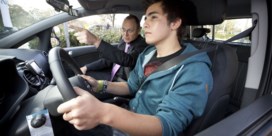 Ombudsman heeft kritiek op ‘terugkommoment’ voor jonge chauffeurs