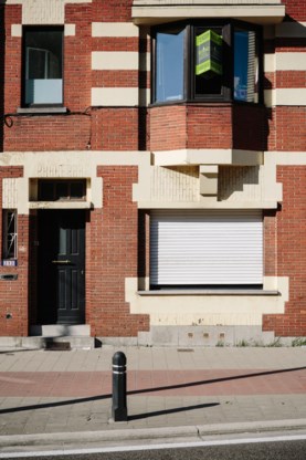 Huis kost gemiddeld meer dan 450.000 euro in Brussels gewest