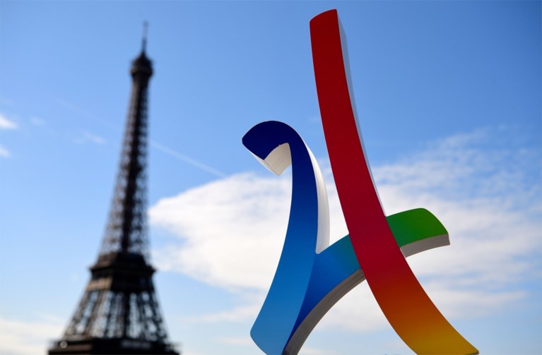 Organisatiecomité Parijs 2024 wil deze vier sporten op het olympische programma (eentje is best opmerkelijk)