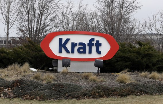 Kraft Heinz verliest in één klap 16 miljard dollar beurswaarde