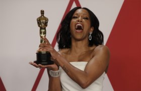 Rami Malek beste acteur, Olivia Colman beste actrice, Glenn Close pakt er weer naast