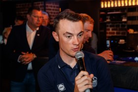 Deceuninck-Quick Step wil na 14 jaar eindelijk nog eens Omloop Het Nieuwsblad winnen: “Verschillende troefkaarten uitspelen”