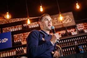 Deceuninck-Quick Step wil na 14 jaar eindelijk nog eens Omloop Het Nieuwsblad winnen: “Verschillende troefkaarten uitspelen”