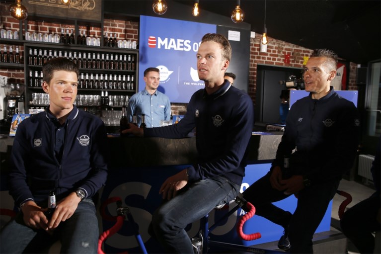 Deceuninck-Quick Step wil na 14 jaar eindelijk nog eens Omloop Het Nieuwsblad winnen: “Verschillende troefkaarten uitspelen”