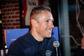 Deceuninck-Quick Step wil na 14 jaar eindelijk nog eens Omloop Het Nieuwsblad winnen: “Verschillende troefkaarten uitspelen”