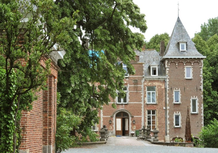 Wim Delvoye begrijpt zijn veroordeling totaal niet
