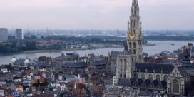 Gevecht om de 'centen