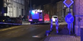 Politie schiet gewapende man neer in Kruishoutem