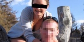 Echtgenoot van moeder die drie kinderen doodde, zet punt achter relatie: ‘Hij gaat wel nog langs’
