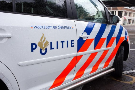 In de Urkse appgroep sloeg de vlam in de pan