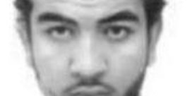 Tweede Belgische jihadi ter dood veroordeeld in Irak