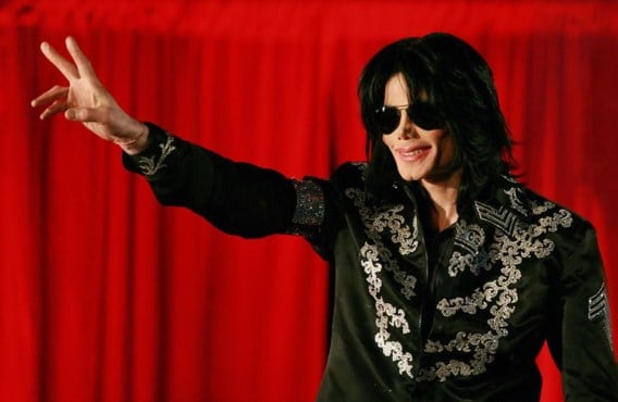 Michael Jackson-tribute komt naar Stadsschouwburg: ‘We gaan dit anders moeten kaderen’