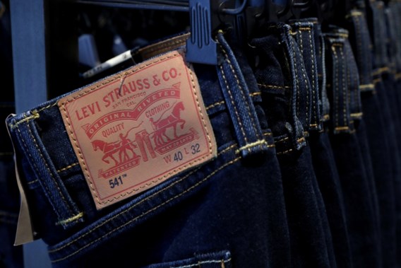 Nieuwe aandeelhouder wil het Levi’s nu al lastig maken