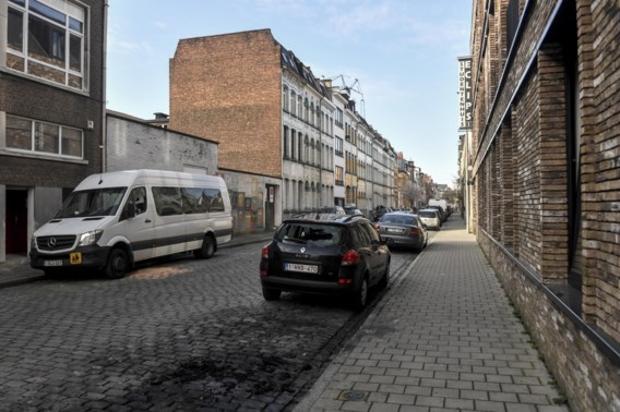 Bart De Wever plant buurtvergadering over drugsgeweld Antwerpen-Noord