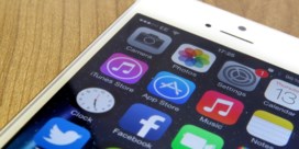 Amerikaanse rechter beveelt ban op sommige iPhones