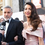 Clooney’s boycot van imperium Brunei krijgt bijval