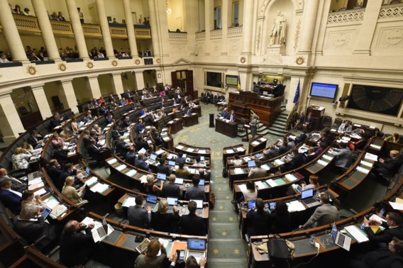 Vier opvallende lessen uit de Stemtest