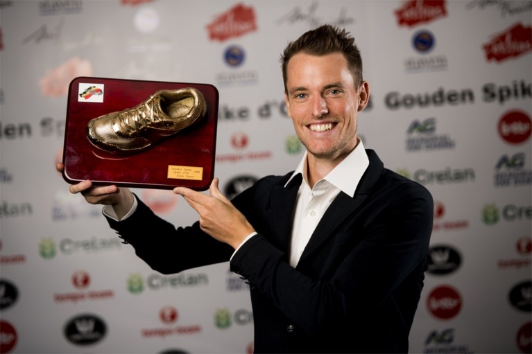Koen Naert verpulvert persoonlijk marathonrecord in Rotterdam en plaatst zich voor Tokio: “Mijn beste jaren komen er nu aan”