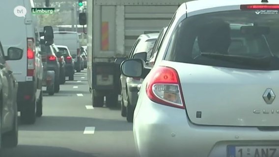 Als zelfs Ecolo geen rekeningrijden wil