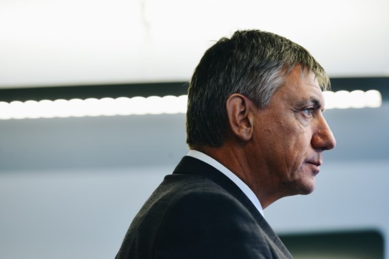 N-VA wil nieuwe taxshift en verlaging roerende voorheffing