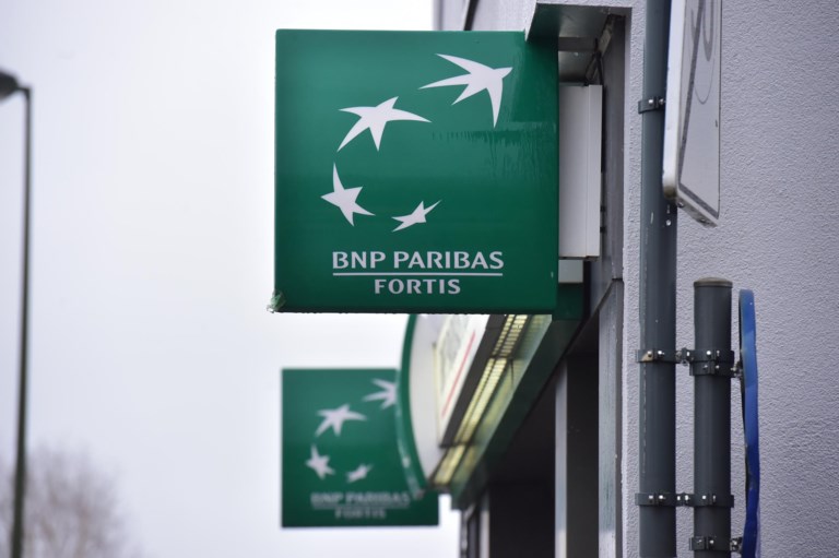 Bnp. BNP Paribas Fortis. Банк BNP Paribas во Франции. Париба Франция. Директор BNP Paribas Fortis.