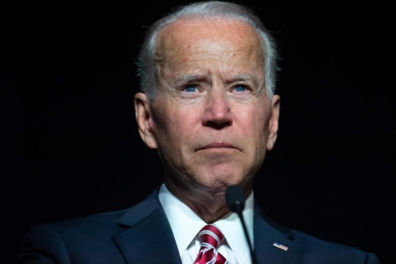 Joe Biden stelt zich kandidaat voor presidentsverkiezingen: wat zijn zijn sterke en zwakke punten?