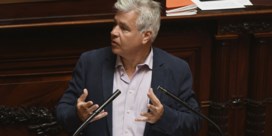Heibel binnen SP.A: Senaatsfractie stemt tegen eigen partijlijn