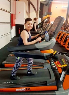 Lichaam Daniel C wordt gerepatrieerd naar Libanon