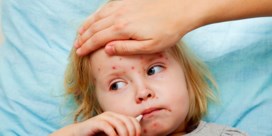 Gezondheidsraad adviseert jongere leeftijd voor vaccin tegen mazelen