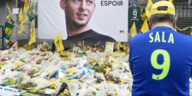 Drie maanden nadat voetballer Emiliano Sala omkwam bij vliegtuigongeluk, sterft nu ook zijn vader