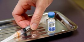Duitse regering wil boetes voor ouders die kinderen niet vaccineren tegen mazelen