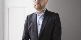 Ballet wordt dé troef van de opera