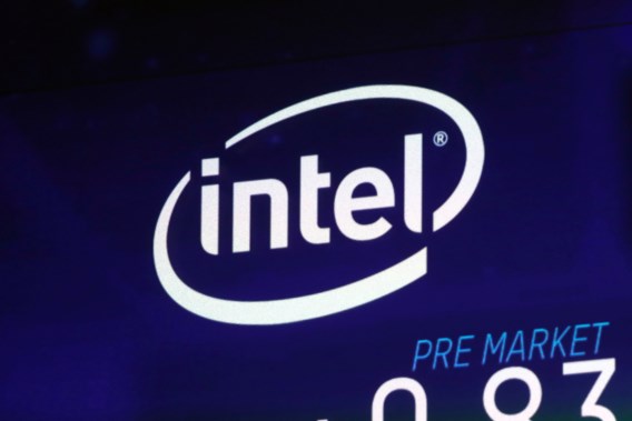 Hackers raken in hart van Intel-processor
