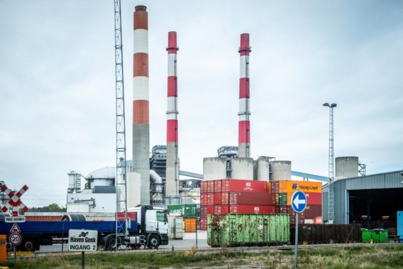Luxemburgs bedrijf kondigt investering in vier grote gascentrales aan