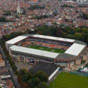 Anderlecht en Belgische voetbalbond krijgen boete van Fifa voor inbreuken bij transfers van minderjarigen