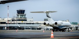 KLM brengt nieuwe luchtvaartmaatschappij naar Deurne