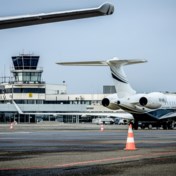 KLM brengt nieuwe luchtvaartmaatschappij naar Deurne
