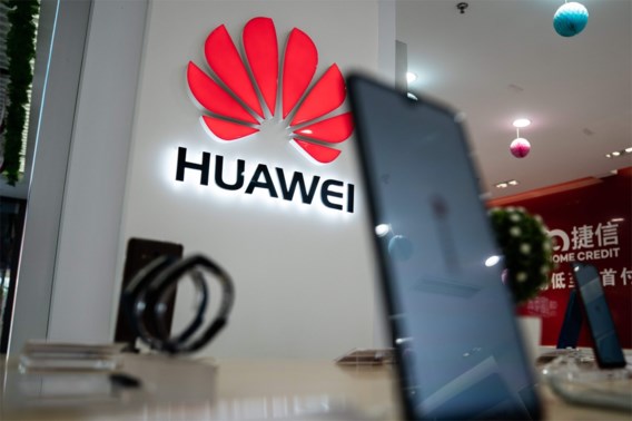 Verenigde Staten verlenen Huawei drie maanden uitstel van executie