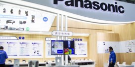 Panasonic schort leveringen aan Huawei op