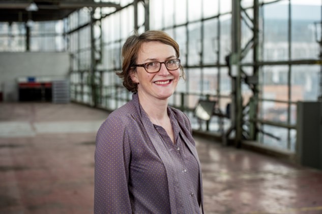 Intern Onderzoek Naar Groen Burgemeester Na Erkenning Vaders De Standaard Mobile