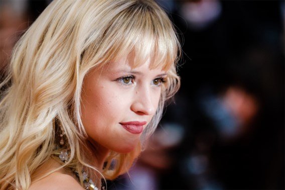 ‘The New York Times’ tipt Angèle | De Standaard