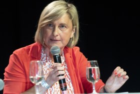 Dit zijn de grootste verliezers van de verkiezingen