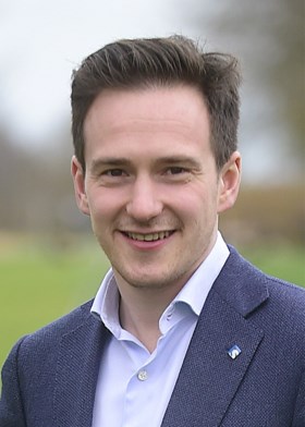 Hoe succesvol waren de verkiezingen voor BV’s?
