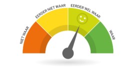 'Mensen die in shiften werken, leven korter'