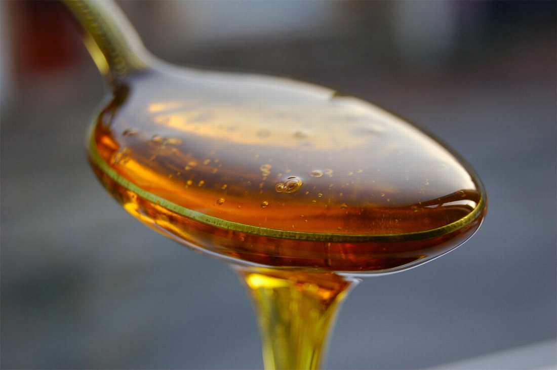 suspensie de ober grootmoeder Honing lijkt gezonder dan suiker, maar is het dat echt? | De Standaard  Mobile