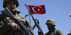 Turkije veroordeelt 74 mensen tot levenslang voor hun rol bij staatsgreep in 2016