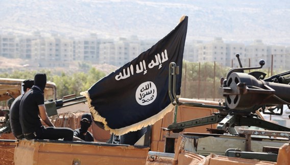 Opnieuw twee Franse IS-leden ter dood veroordeeld in Irak