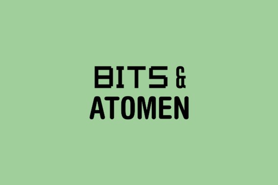 Waarom uw hersenen zo indrukwekkend groot zijn