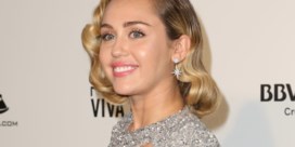 Miley Cyrus en Marc Jacobs brengen speciale hoodie op de markt